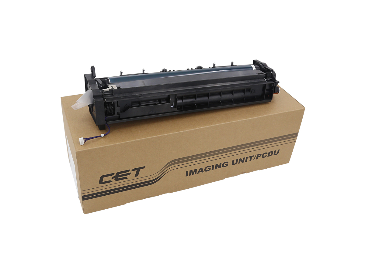 Imaging Unit/PCDU