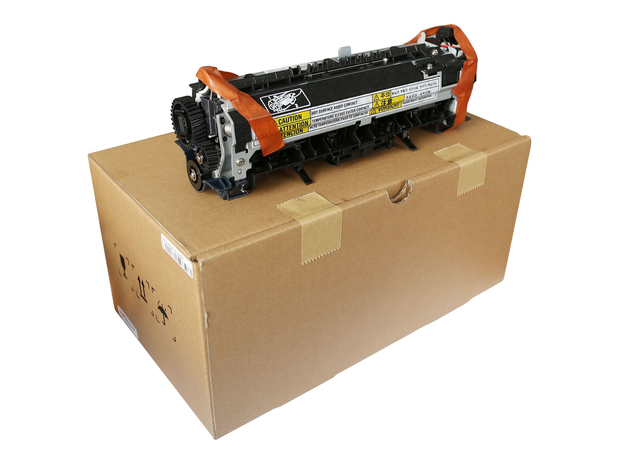 Fuser Assembly 220V 1