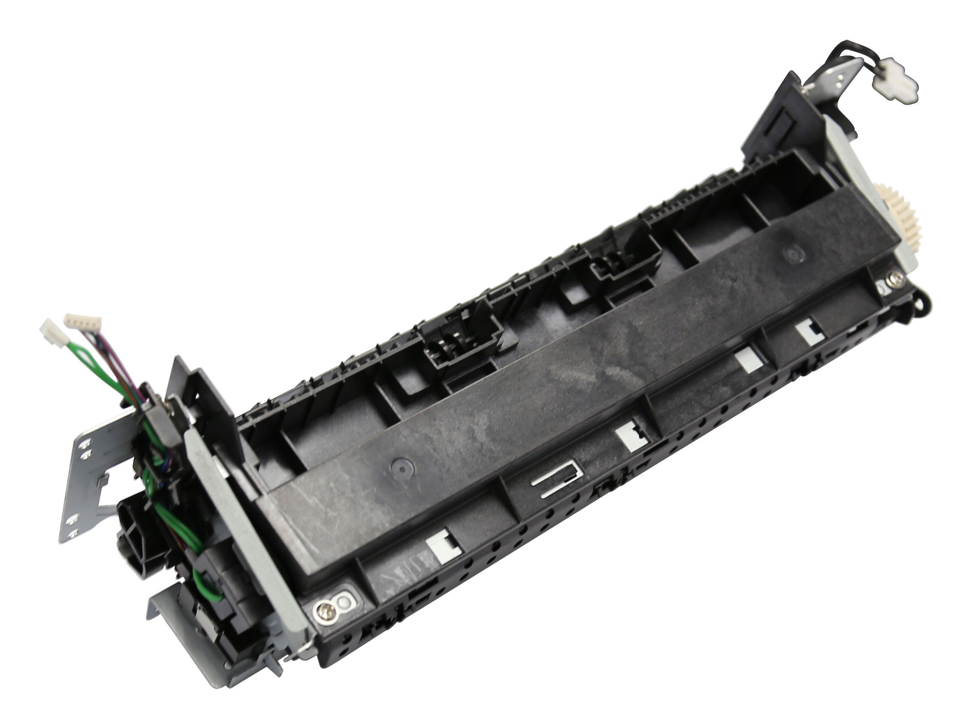 Cs3000 Fuser Fuser Assembly 110V 1
