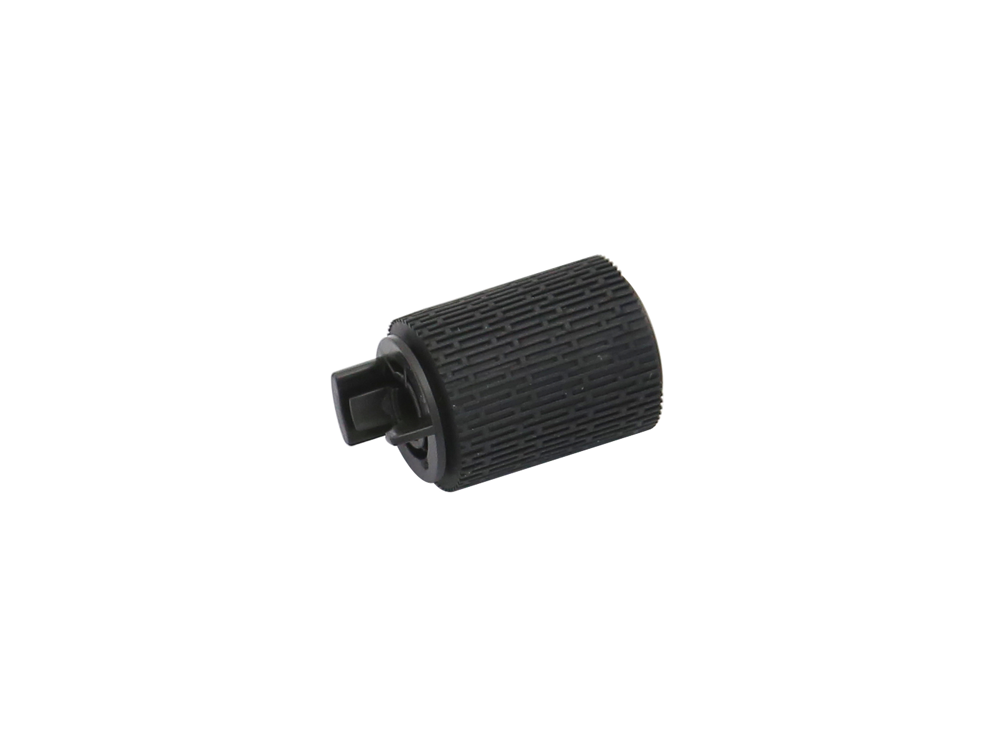 Paper Feed Roller 1