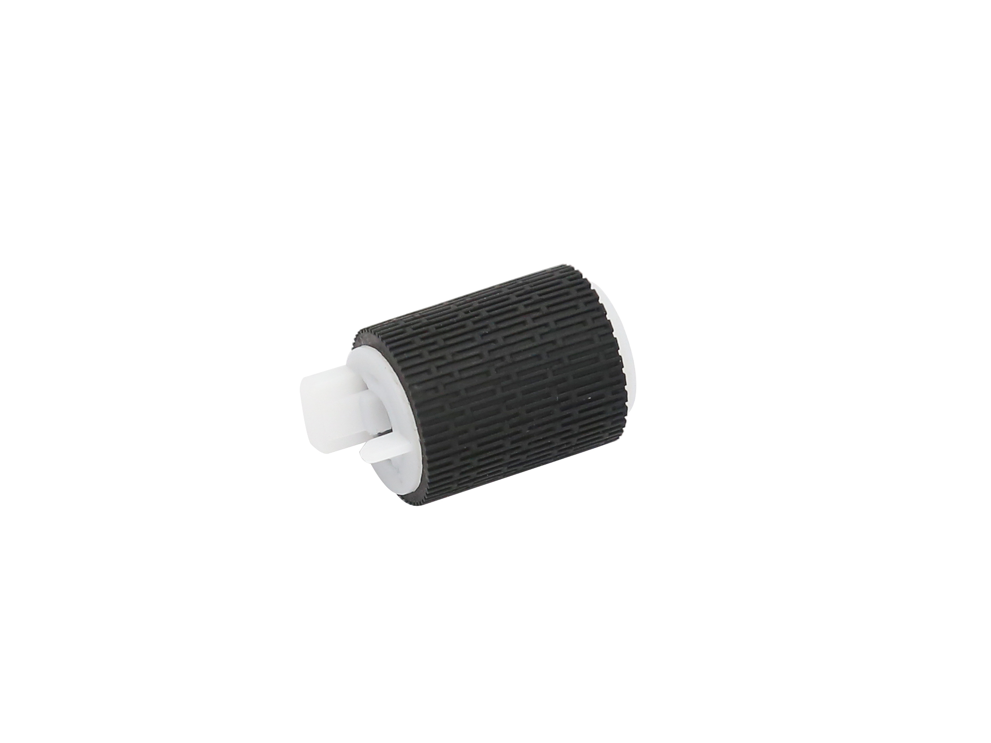 Paper Pickup Roller 1