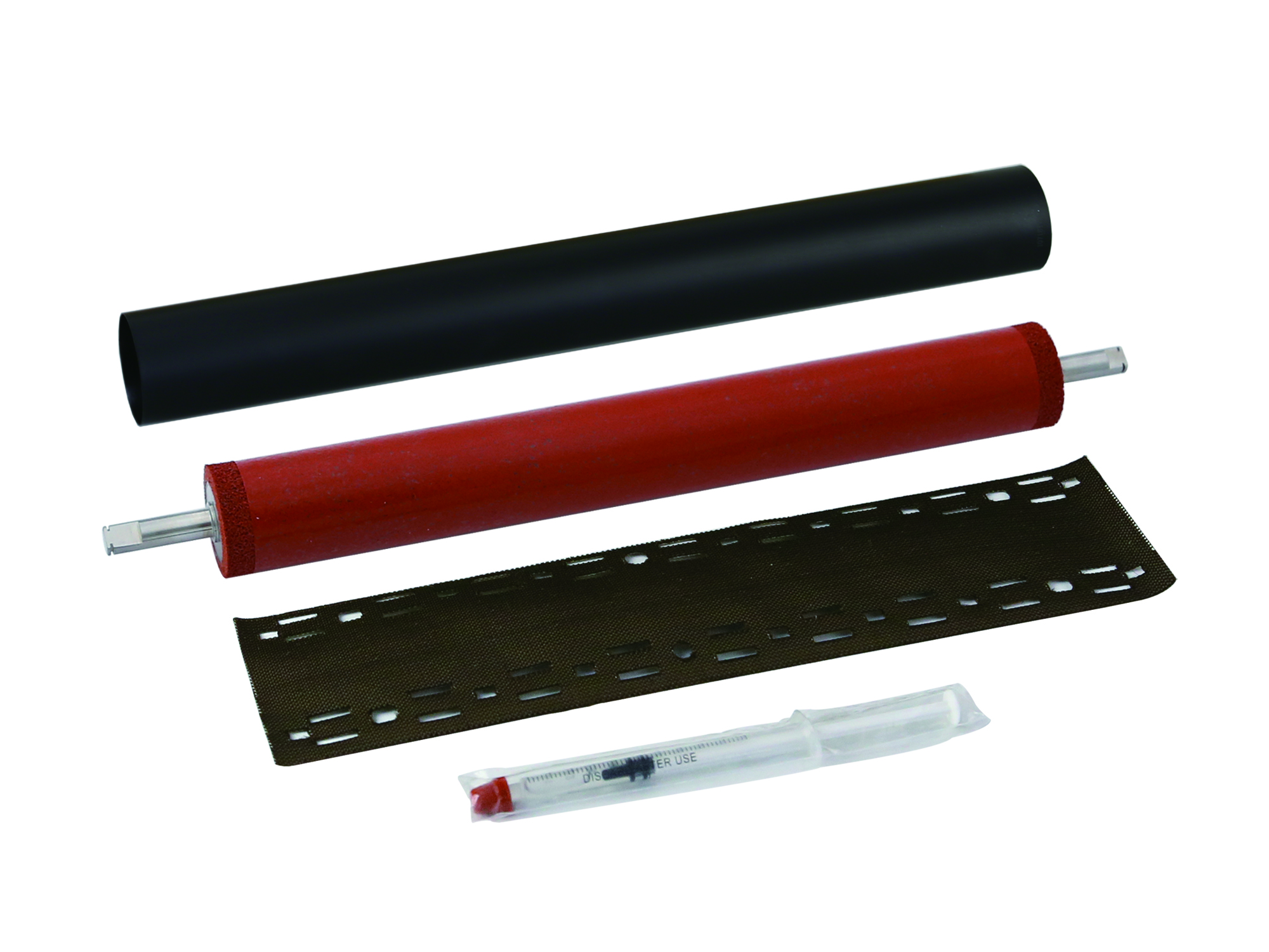 Fuser Kit 1