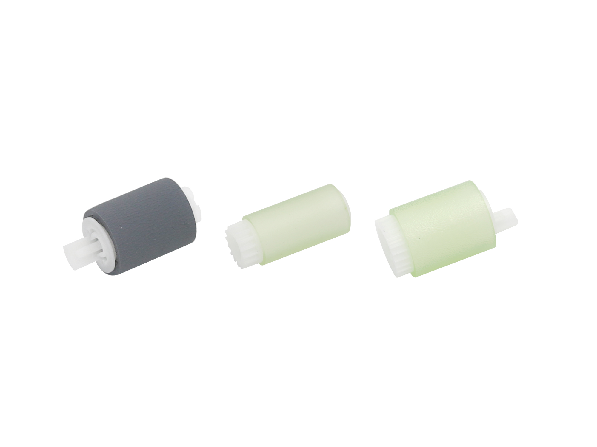 Paper Pickup Roller Kit 1