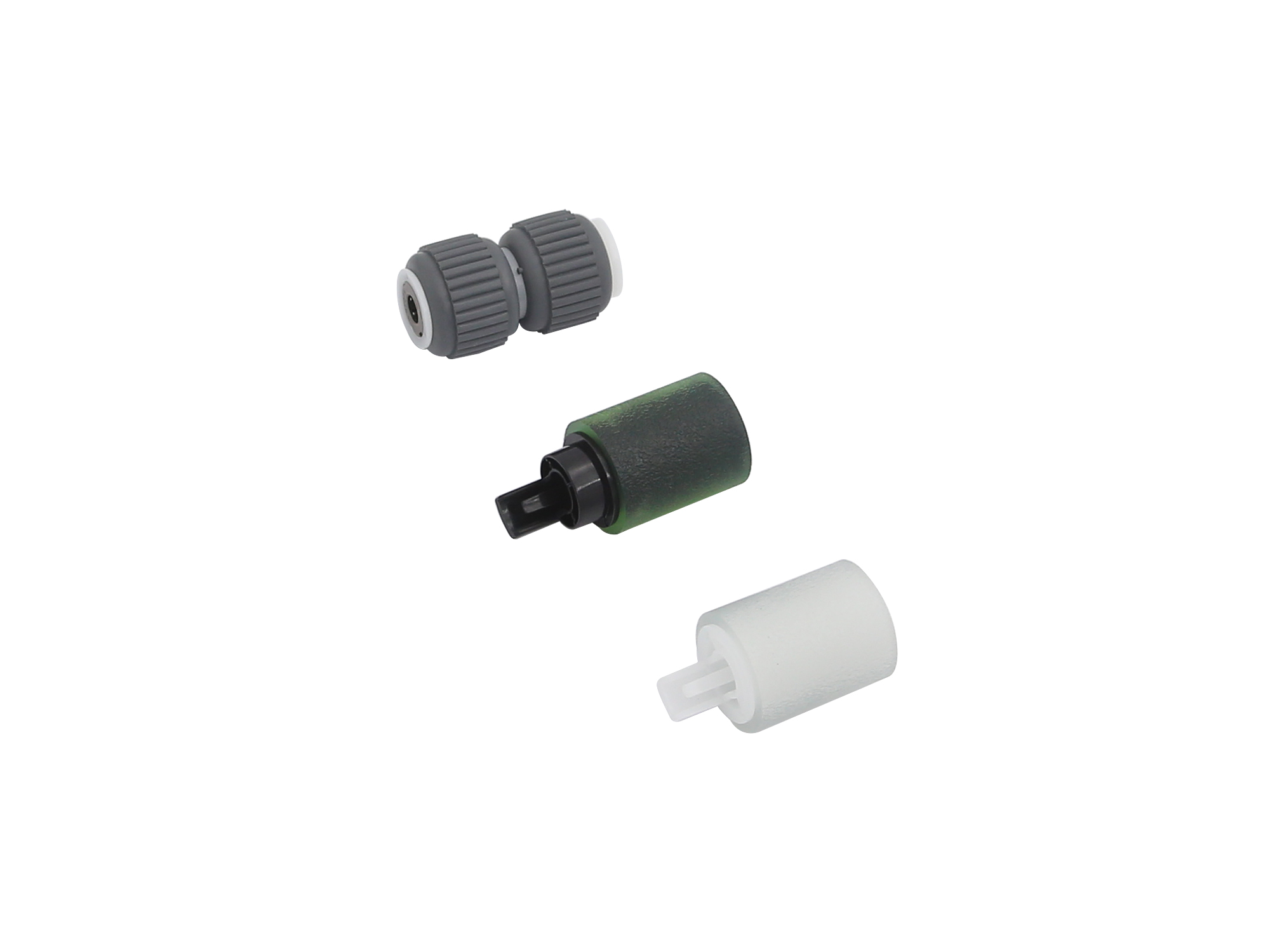 ADF Pickup Roller Kit 1