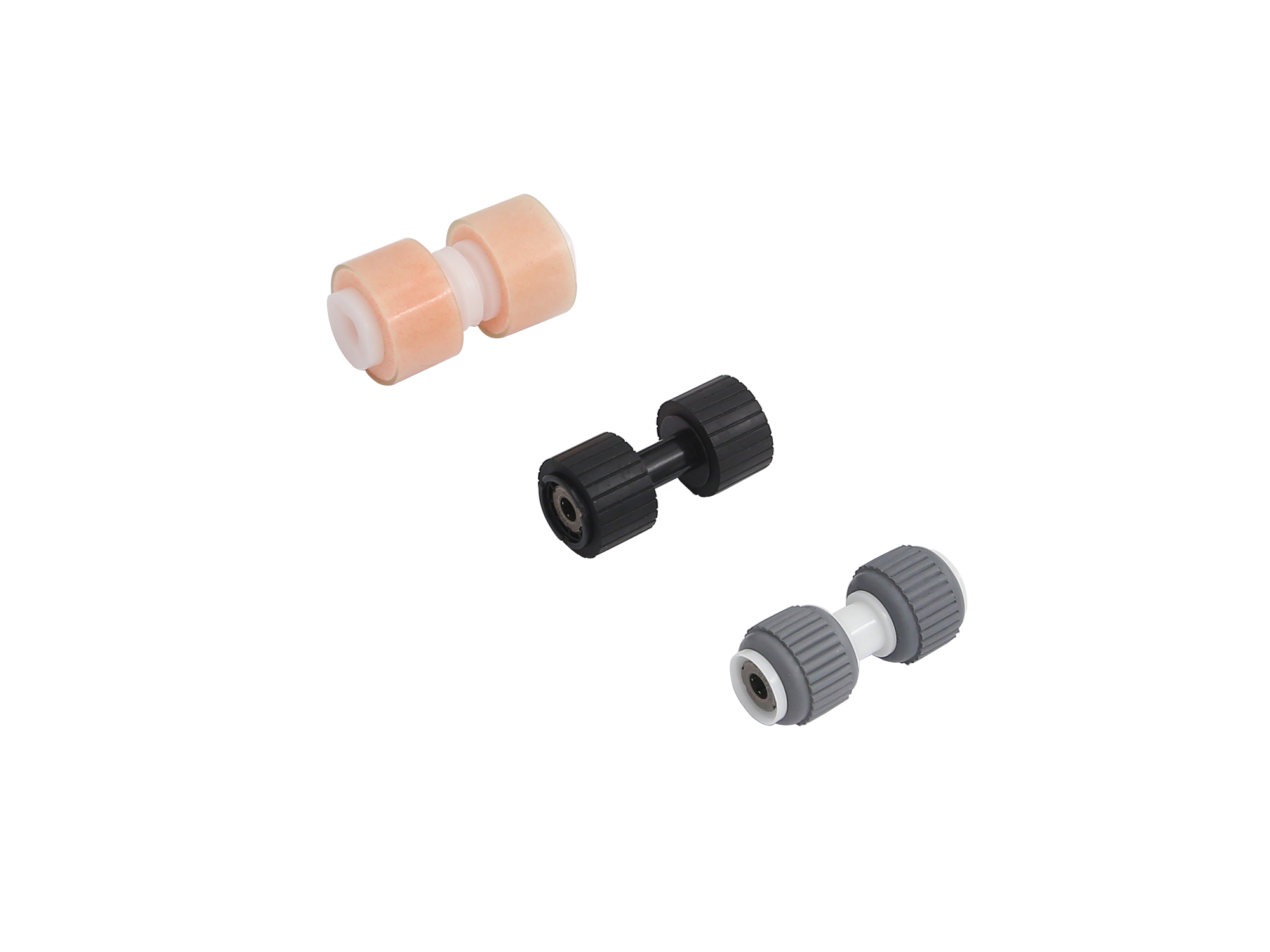 ADF Pickup Roller Kit 1