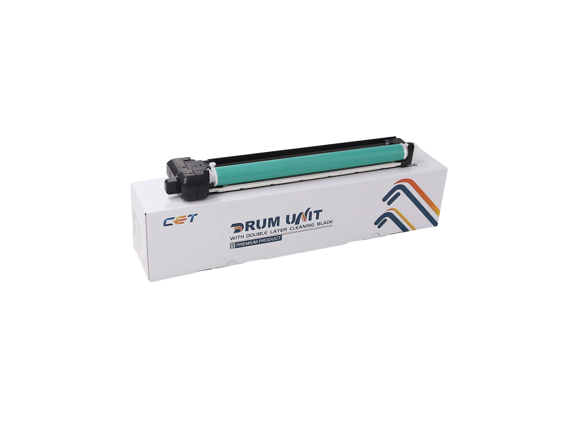 GPR-53/NPG-67/C-EXV49 Drum Unit 1