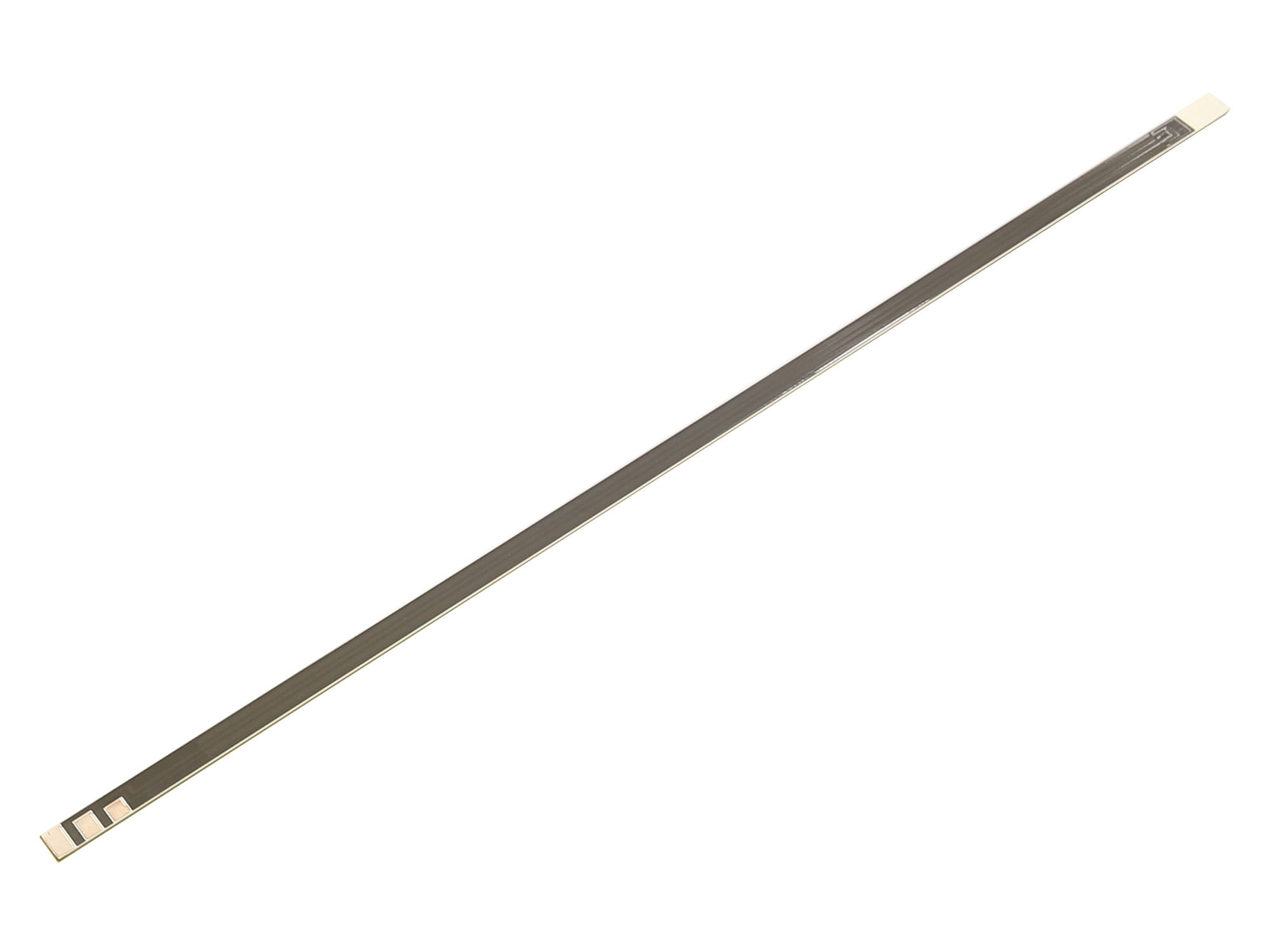 Heating Element 220V 1