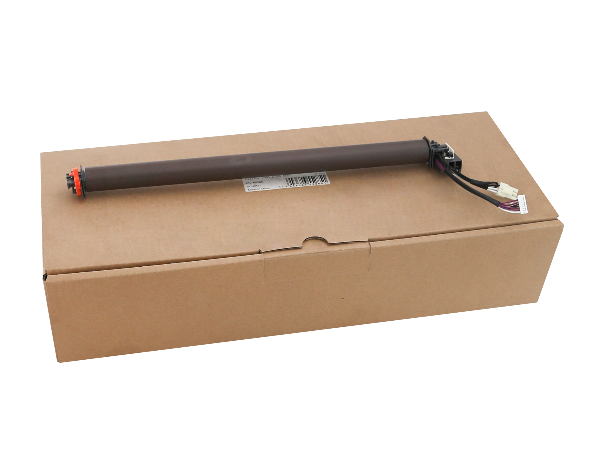 Fixing Film Assembly 220V 1