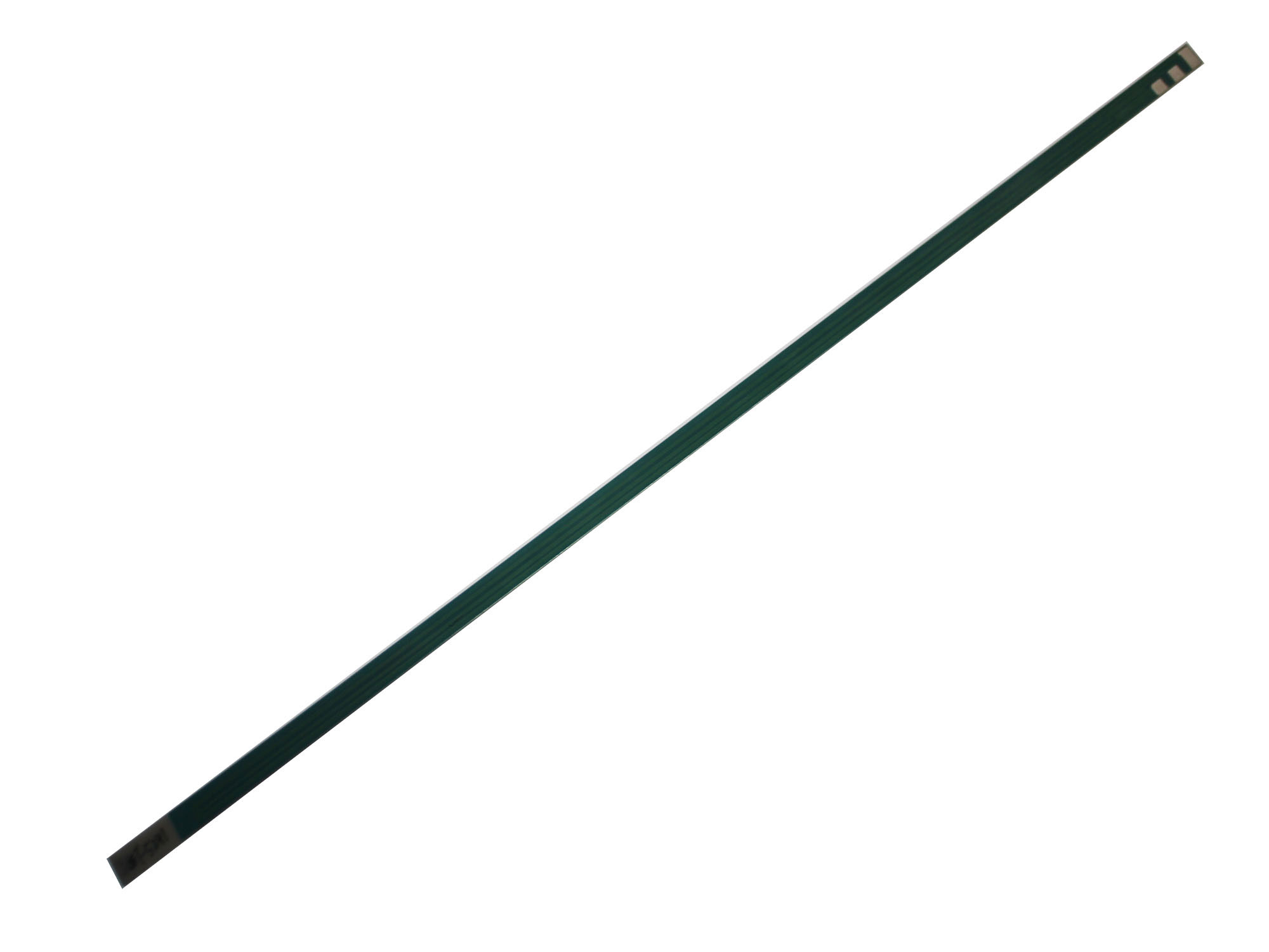 Heating Element 220V 1