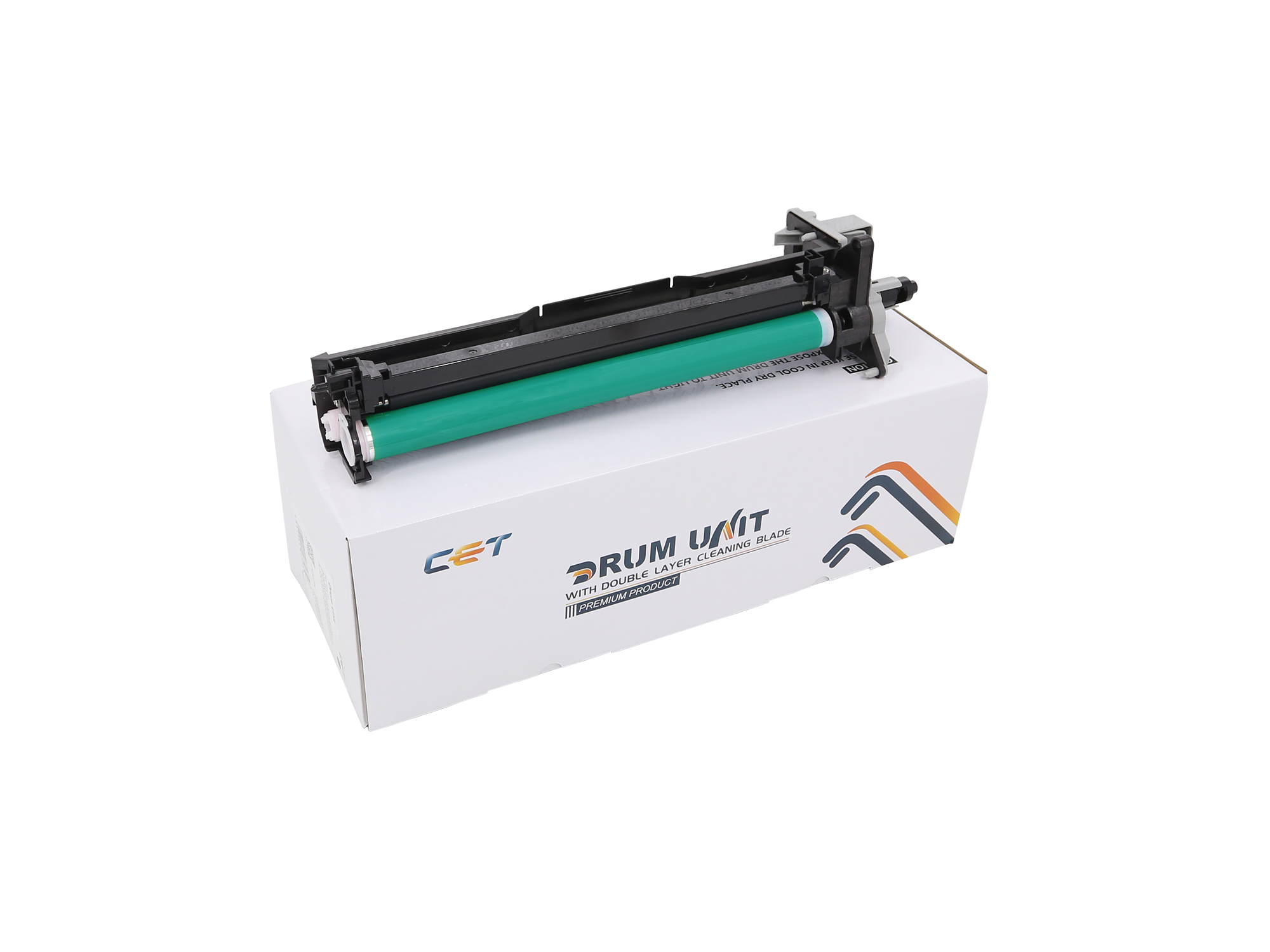 GPR-34/35/42/43NPG-50/51/56/57C-EXV32/33/38/39 Drum Unit 1