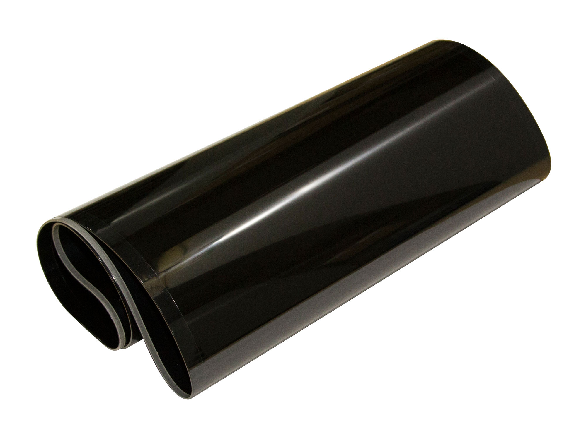 Transfer Belts