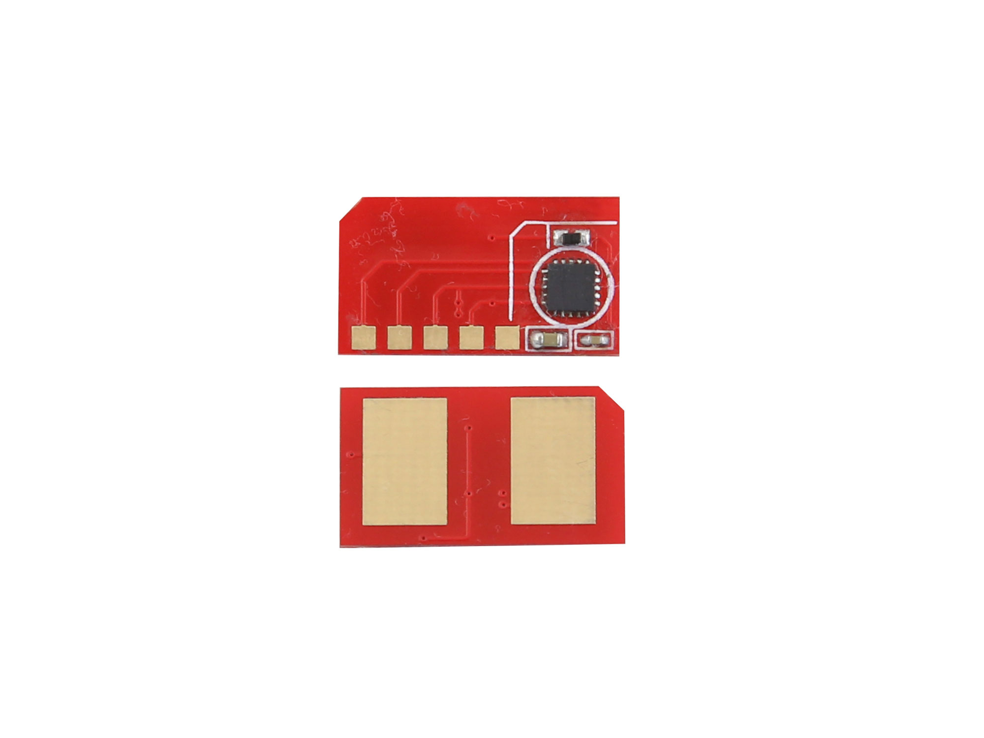 Drum Chip 1