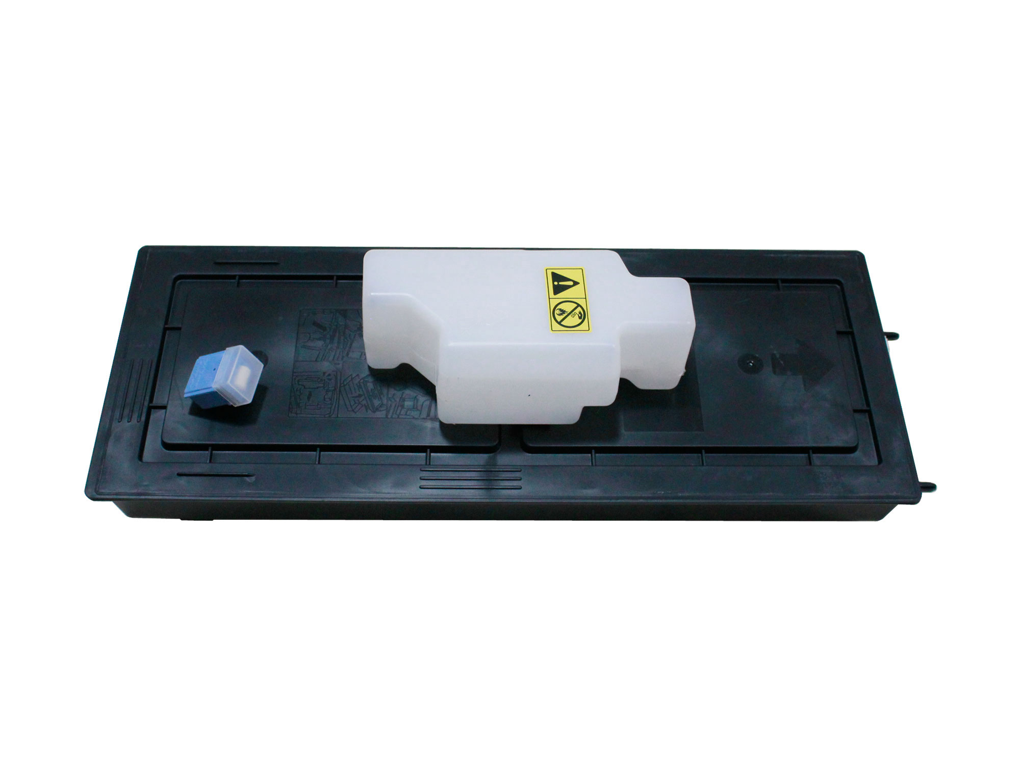 TK675